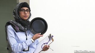 Mia K. (miakhalifa) OnlyFans Leaks Indian Pro Porn Stars 95