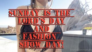 Mia K. (miakhalifa) OnlyFans Leaks Indian Pro Porn Stars 37