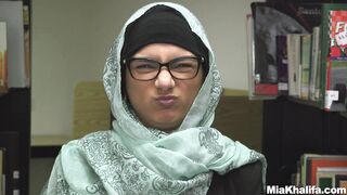 Mia K. (miakhalifa) OnlyFans Leaks Indian Pro Porn Stars 92