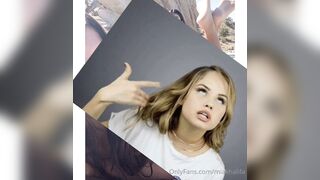 Mia K. (miakhalifa) OnlyFans Leaks Indian Pro Porn Stars 75