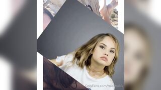 Mia K. (miakhalifa) OnlyFans Leaks Indian Pro Porn Stars 75