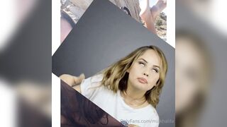 Mia K. (miakhalifa) OnlyFans Leaks Indian Pro Porn Stars 75