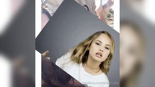 Mia K. (miakhalifa) OnlyFans Leaks Indian Pro Porn Stars 75