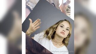 Mia K. (miakhalifa) OnlyFans Leaks Indian Pro Porn Stars 75