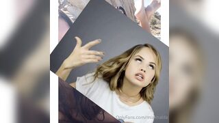 Mia K. (miakhalifa) OnlyFans Leaks Indian Pro Porn Stars 75