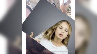 Mia K. (miakhalifa) OnlyFans Leaks Indian Pro Porn Stars 75