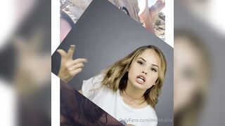 Mia K. (miakhalifa) OnlyFans Leaks Indian Pro Porn Stars 75