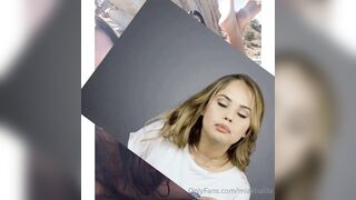 Mia K. (miakhalifa) OnlyFans Leaks Indian Pro Porn Stars 75