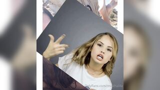 Mia K. (miakhalifa) OnlyFans Leaks Indian Pro Porn Stars 75