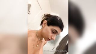 Mia K. (miakhalifa) OnlyFans Leaks Indian Pro Porn Stars 34