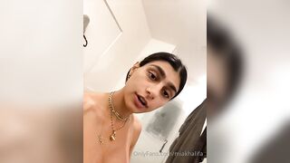 Mia K. (miakhalifa) OnlyFans Leaks Indian Pro Porn Stars 34