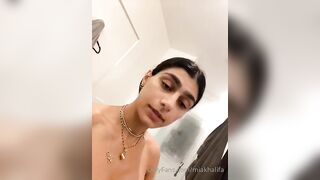 Mia K. (miakhalifa) OnlyFans Leaks Indian Pro Porn Stars 34