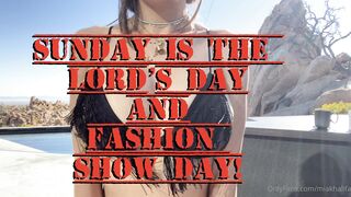 Mia K. (miakhalifa) OnlyFans Leaks Indian Pro Porn Stars 49