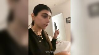 Mia K. (miakhalifa) OnlyFans Leaks Indian Pro Porn Stars 64
