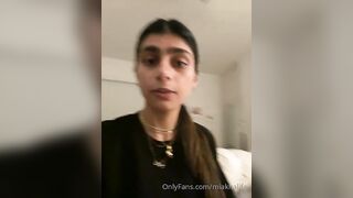 Mia K. (miakhalifa) OnlyFans Leaks Indian Pro Porn Stars 64