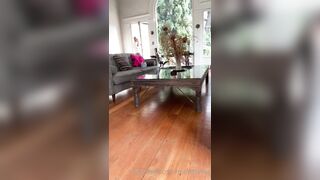 Mia K. (miakhalifa) OnlyFans Leaks Indian Pro Porn Stars 43