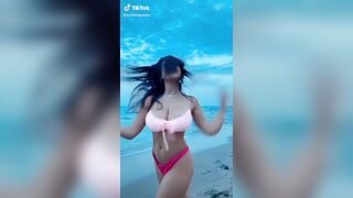 Sofiiiiagomez (Sofia Gomez) OnlyFans Leaks Miami Girl with a Body Worth Showing Off  808