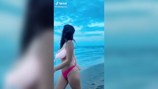 Sofiiiiagomez (Sofia Gomez) OnlyFans Leaks Miami Girl with a Body Worth Showing Off  808