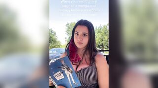 Sofiiiiagomez (Sofia Gomez) OnlyFans Leaks Miami Girl with a Body Worth Showing Off  448