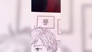 Sofiiiiagomez (Sofia Gomez) OnlyFans Leaks Miami Girl with a Body Worth Showing Off  448