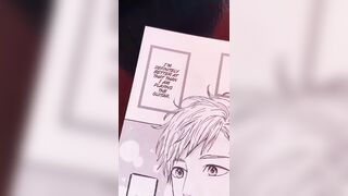 Sofiiiiagomez (Sofia Gomez) OnlyFans Leaks Miami Girl with a Body Worth Showing Off  448