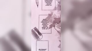 Sofiiiiagomez (Sofia Gomez) OnlyFans Leaks Miami Girl with a Body Worth Showing Off  448