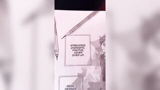 Sofiiiiagomez (Sofia Gomez) OnlyFans Leaks Miami Girl with a Body Worth Showing Off  448