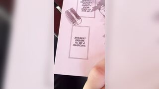 Sofiiiiagomez (Sofia Gomez) OnlyFans Leaks Miami Girl with a Body Worth Showing Off  448