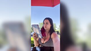 Sofiiiiagomez (Sofia Gomez) OnlyFans Leaks Miami Girl with a Body Worth Showing Off  448