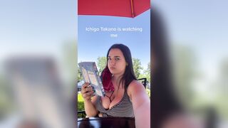 Sofiiiiagomez (Sofia Gomez) OnlyFans Leaks Miami Girl with a Body Worth Showing Off  448