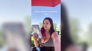 Sofiiiiagomez (Sofia Gomez) OnlyFans Leaks Miami Girl with a Body Worth Showing Off  448