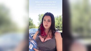 Sofiiiiagomez (Sofia Gomez) OnlyFans Leaks Miami Girl with a Body Worth Showing Off  448