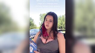 Sofiiiiagomez (Sofia Gomez) OnlyFans Leaks Miami Girl with a Body Worth Showing Off  448