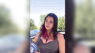 Sofiiiiagomez (Sofia Gomez) OnlyFans Leaks Miami Girl with a Body Worth Showing Off  448