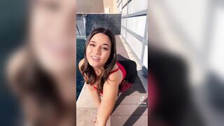 Sofiiiiagomez (Sofia Gomez) OnlyFans Leaks Miami Girl with a Body Worth Showing Off  823