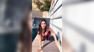 Sofiiiiagomez (Sofia Gomez) OnlyFans Leaks Miami Girl with a Body Worth Showing Off  823