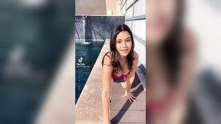Sofiiiiagomez (Sofia Gomez) OnlyFans Leaks Miami Girl with a Body Worth Showing Off  823