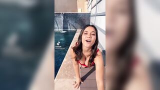 Sofiiiiagomez (Sofia Gomez) OnlyFans Leaks Miami Girl with a Body Worth Showing Off  823