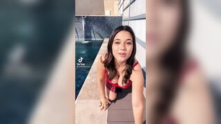 Sofiiiiagomez (Sofia Gomez) OnlyFans Leaks Miami Girl with a Body Worth Showing Off  823