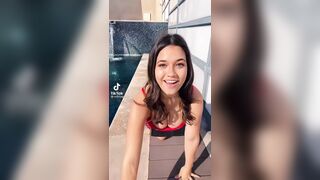 Sofiiiiagomez (Sofia Gomez) OnlyFans Leaks Miami Girl with a Body Worth Showing Off  823