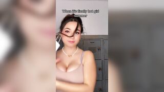 Sofiiiiagomez (Sofia Gomez) OnlyFans Leaks Miami Girl with a Body Worth Showing Off  66