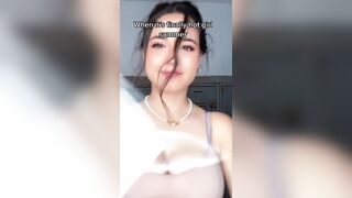 Sofiiiiagomez (Sofia Gomez) OnlyFans Leaks Miami Girl with a Body Worth Showing Off  66