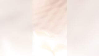 Sofiiiiagomez (Sofia Gomez) OnlyFans Leaks Miami Girl with a Body Worth Showing Off  66