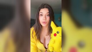 Sofiiiiagomez (Sofia Gomez) OnlyFans Leaks Miami Girl with a Body Worth Showing Off  54