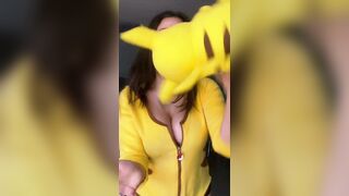 Sofiiiiagomez (Sofia Gomez) OnlyFans Leaks Miami Girl with a Body Worth Showing Off  54