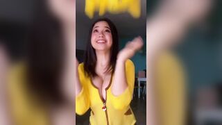 Sofiiiiagomez (Sofia Gomez) OnlyFans Leaks Miami Girl with a Body Worth Showing Off  54