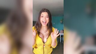 Sofiiiiagomez (Sofia Gomez) OnlyFans Leaks Miami Girl with a Body Worth Showing Off  54