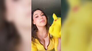 Sofiiiiagomez (Sofia Gomez) OnlyFans Leaks Miami Girl with a Body Worth Showing Off  54