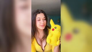 Sofiiiiagomez (Sofia Gomez) OnlyFans Leaks Miami Girl with a Body Worth Showing Off  54