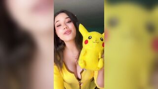 Sofiiiiagomez (Sofia Gomez) OnlyFans Leaks Miami Girl with a Body Worth Showing Off  54